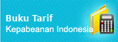 Buku Tarif