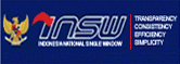 INSW