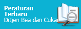 Peraturan Terbaru