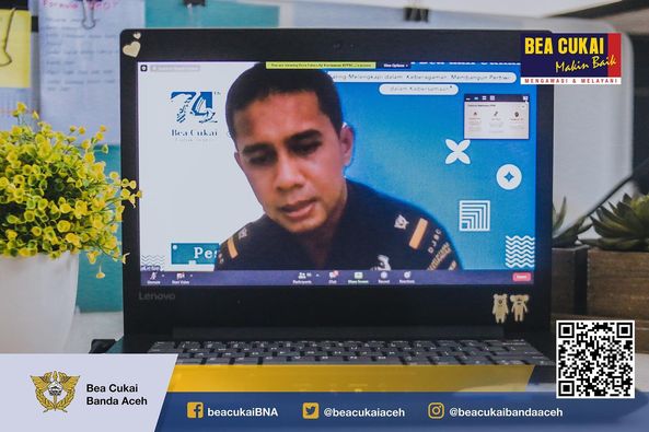 Jabfung: Pilihan atau takdir?