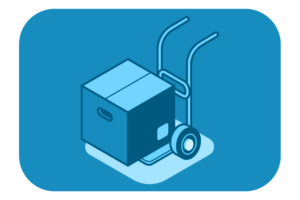 Status Barang Kiriman Status Barang Kiriman