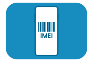 IMEI IMEI