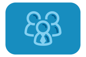 Portal Pengguna Jasa Portal Pengguna Jasa