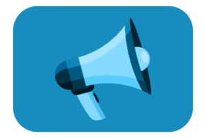 Pengaduan Masyarakat Pengaduan Masyarakat