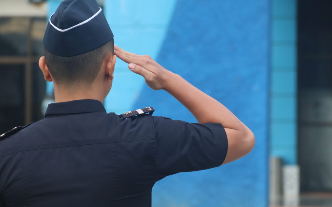 Apel Dalam Rangka Pemantauan Kode Etik dan Perilaku Pegawai